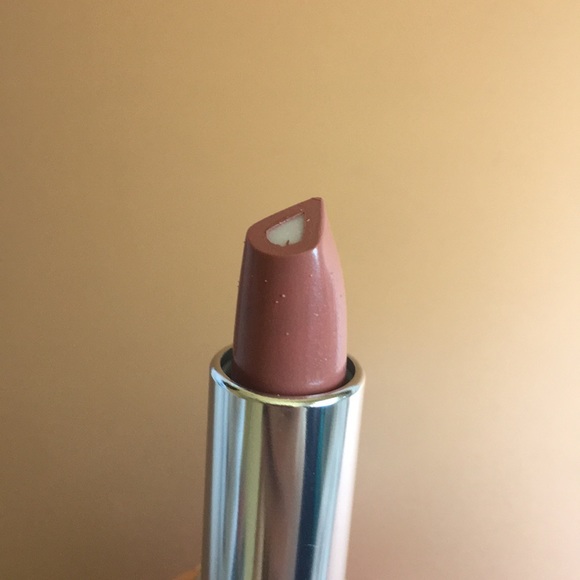 Clinque brand NEW makeup - Picture 6 of 7